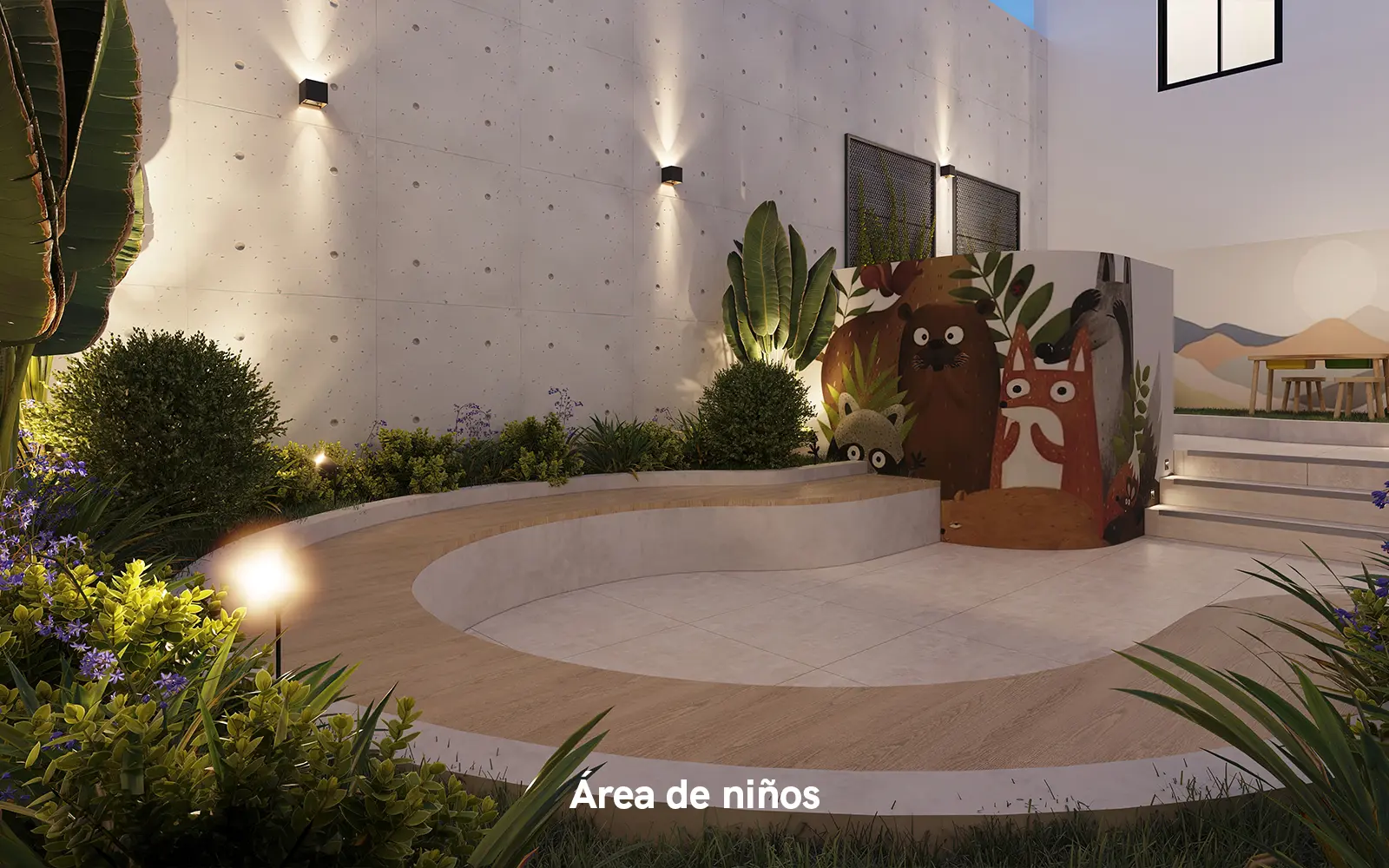 área-de-niños-landart área-de-niños-landart