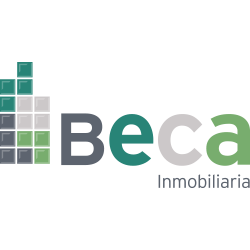 Beca Inmobiliaria logo 250 x 250 miraflores areas verdes