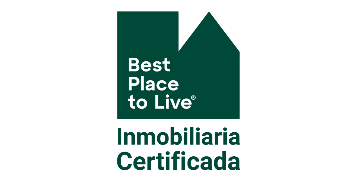 Best place to live Best place to live