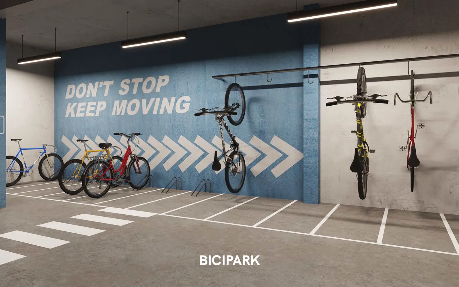 Bicipark-vita-verde