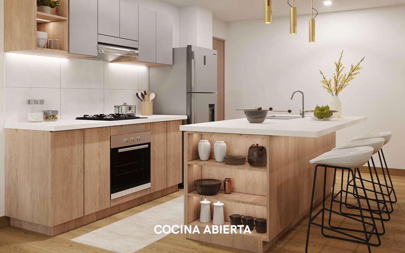 cocina-abierta-Velvet cocina-abierta-Velvet