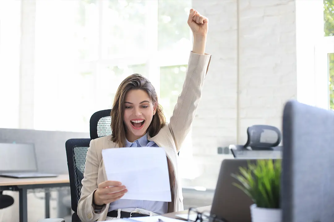 Condiciones del contrato y financiamiento disponible