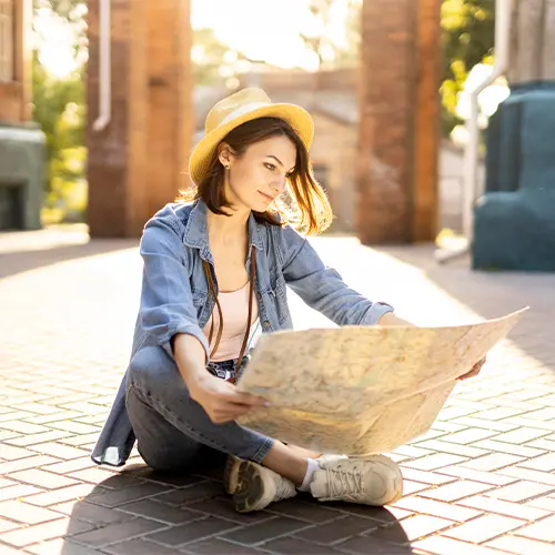 conoce-los-alrededores conoce-los-alrededores