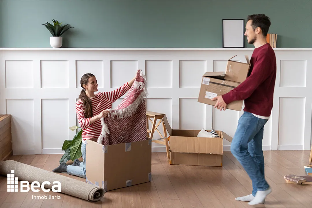 Consejos antes de comprar tu primer departamento en Miraflores Consejos antes de comprar tu primer departamento en Miraflores