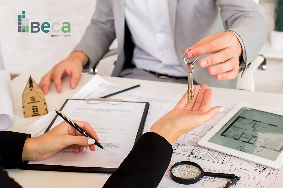 ¿Cuándo comprar un departamento? Departamentos en preventa ¿Cuándo comprar un departamento? Departamentos en preventa
