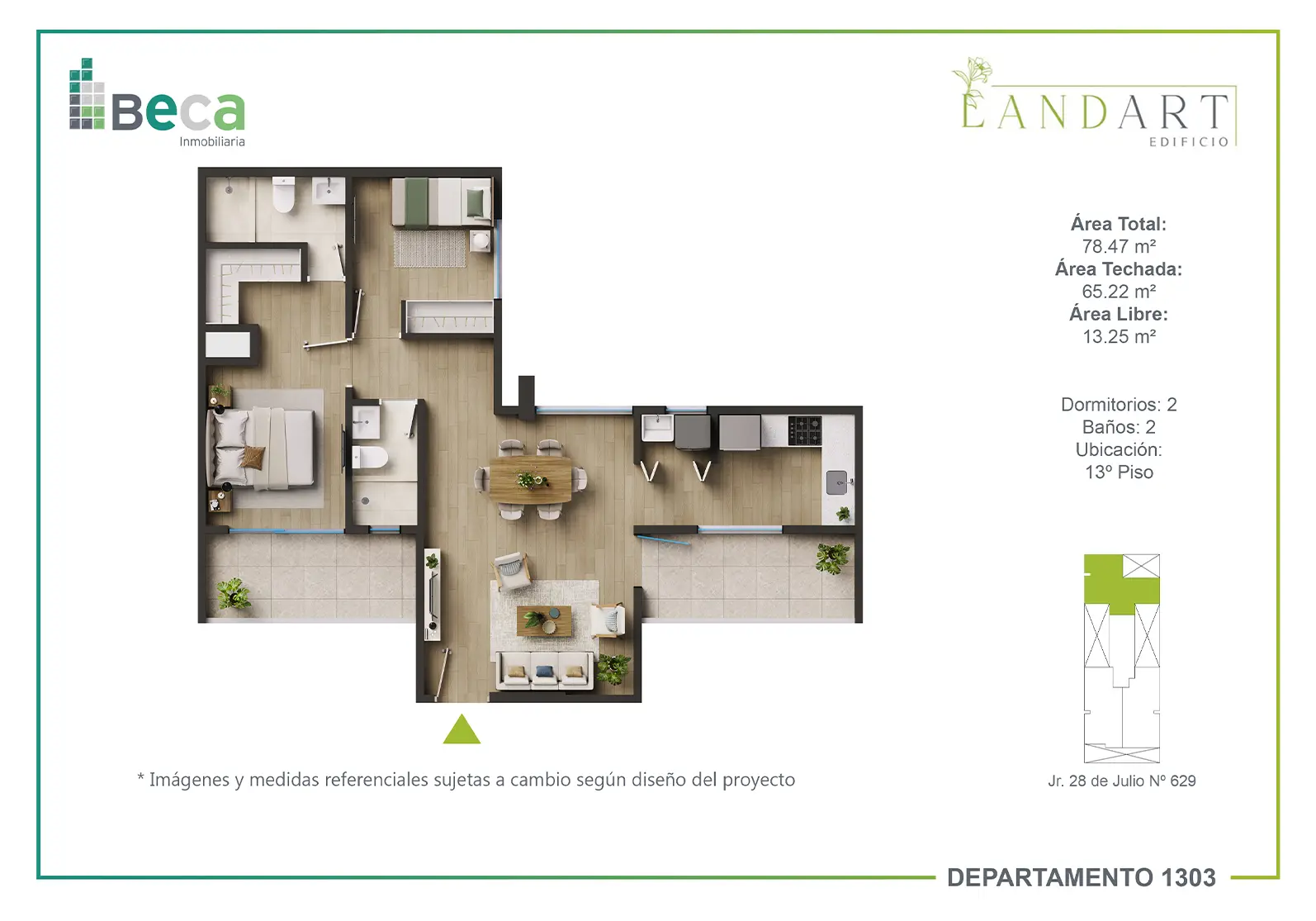 departamento-1303-membretado-Landart