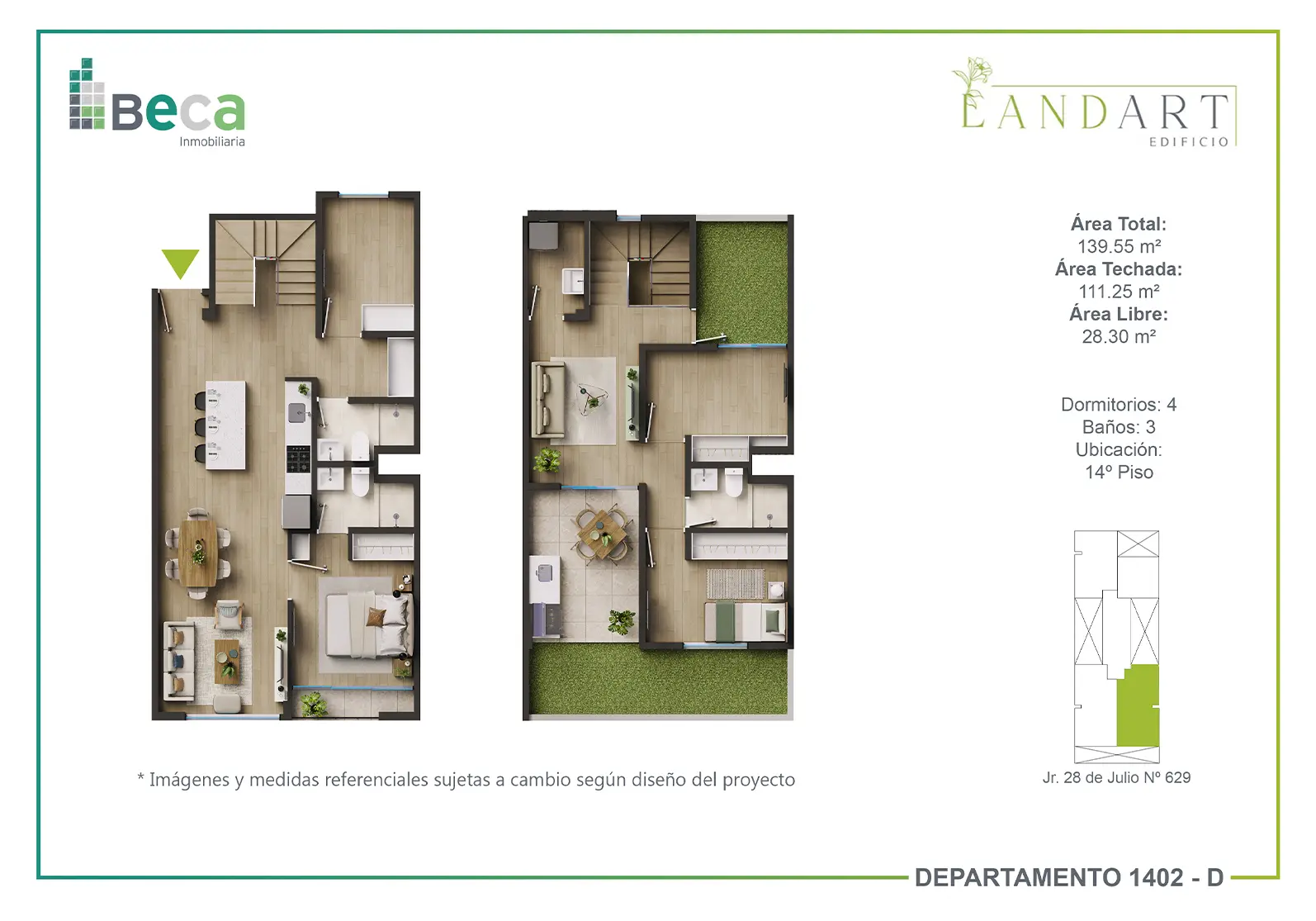 departamento- Duplex-1402-membretado-Landart