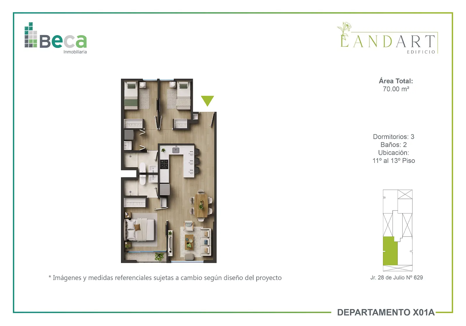 departamento-x01a-membretado-Landart