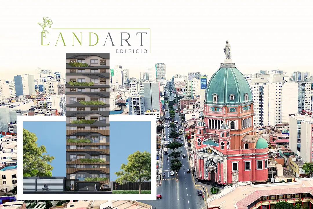 departamentos-en-venta-en-magdalena-landart
