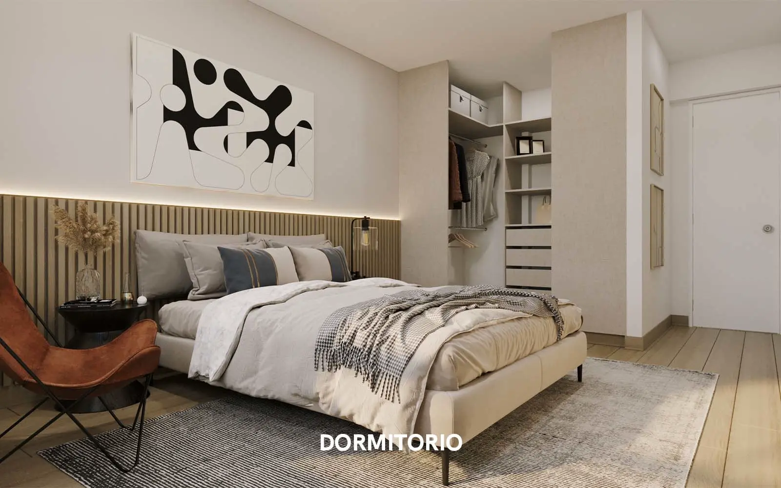 dormitorio-Eighth-Avenue dormitorio-Eighth-Avenue