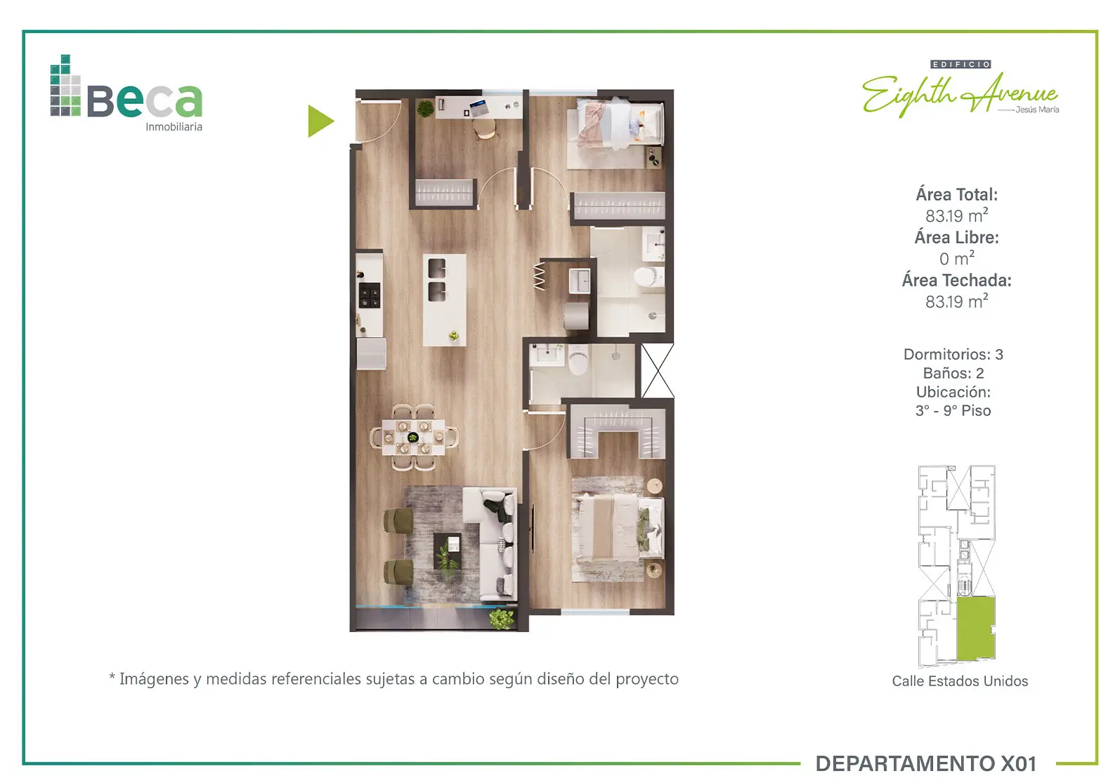 dpt-x01-membretado-eighth-avenue-1.webp Departamento - Tipo X01 | Edificio Eighth Avenue
