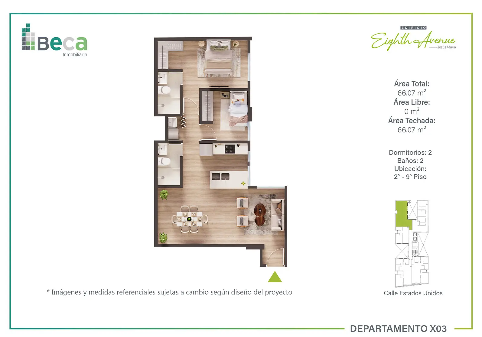 dpt-x03-membretado-eighth-avenue