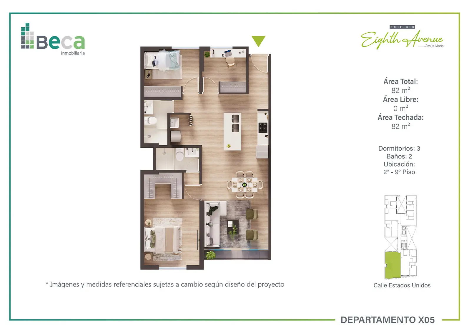 dpt-x05-membretado-eighth-avenue edificio-eighth-avenue-fachada