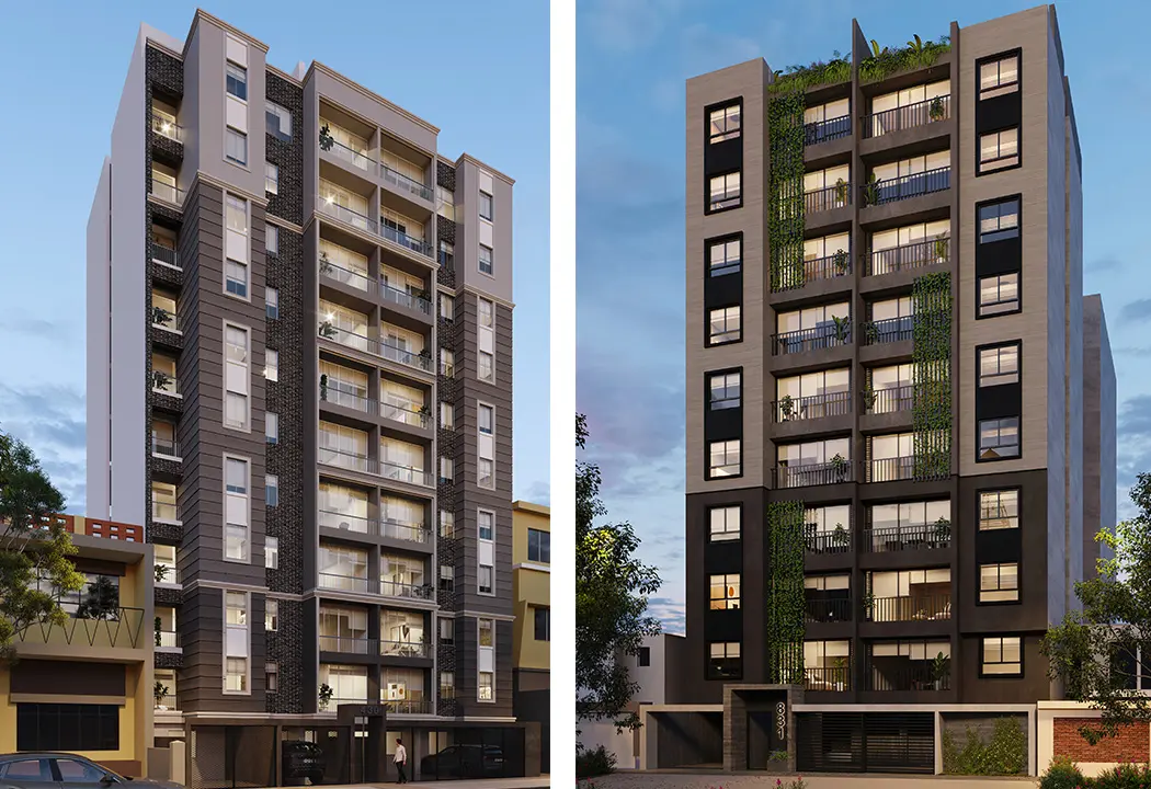 edificio-boutique-vs-departamental edificio-boutique-vs-departamental