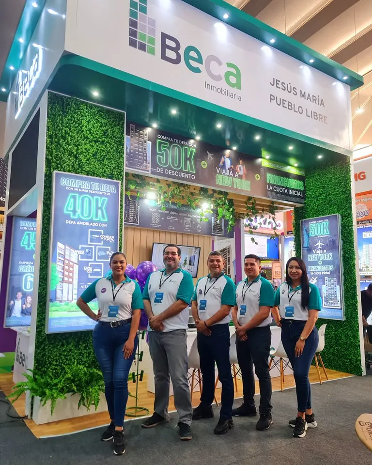 feria-inmobiliaria-lima-2024 Feria Inmobiliaria Lima 2024