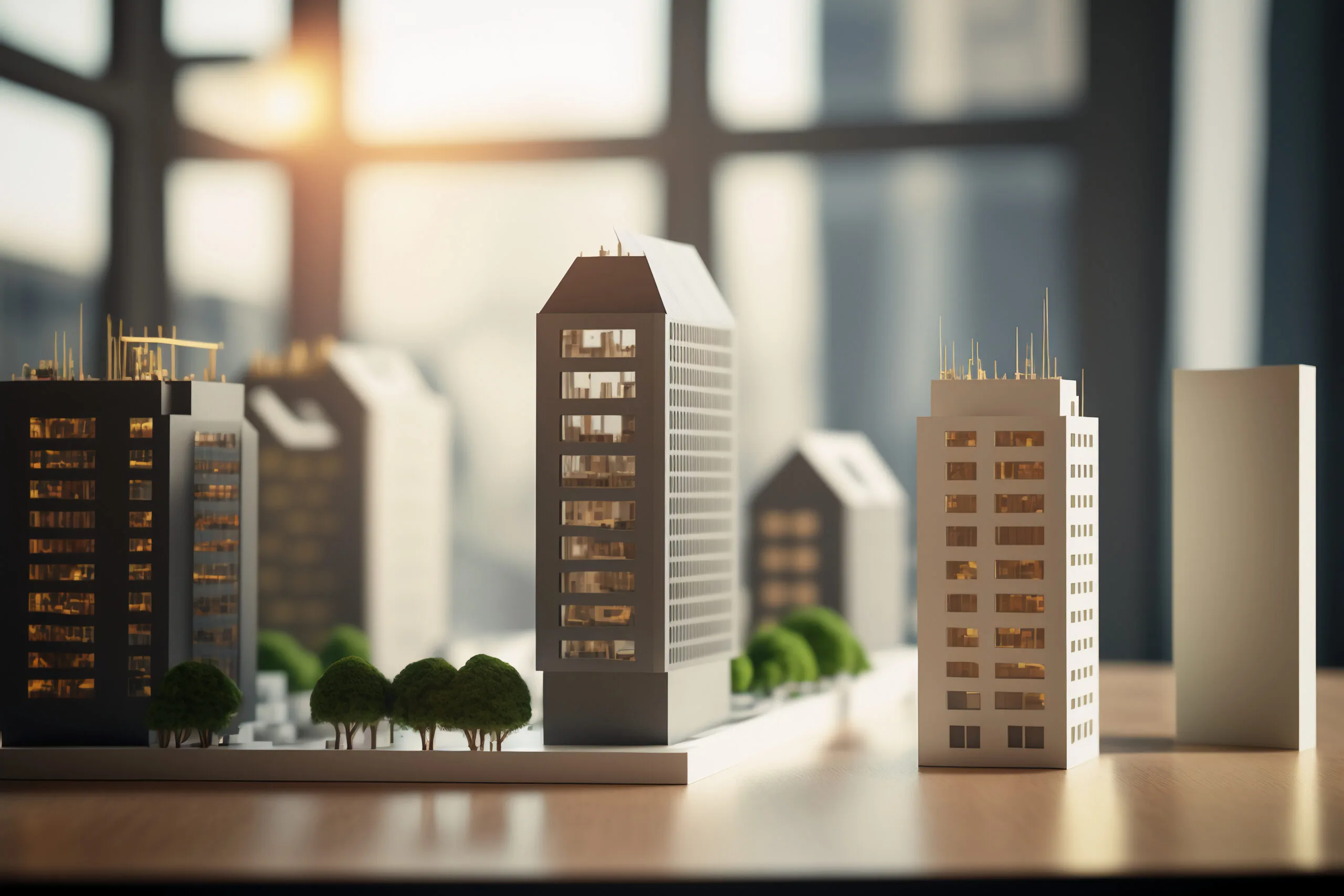edificios-proyectos-inmobiliarios edificios-proyectos-inmobiliarios