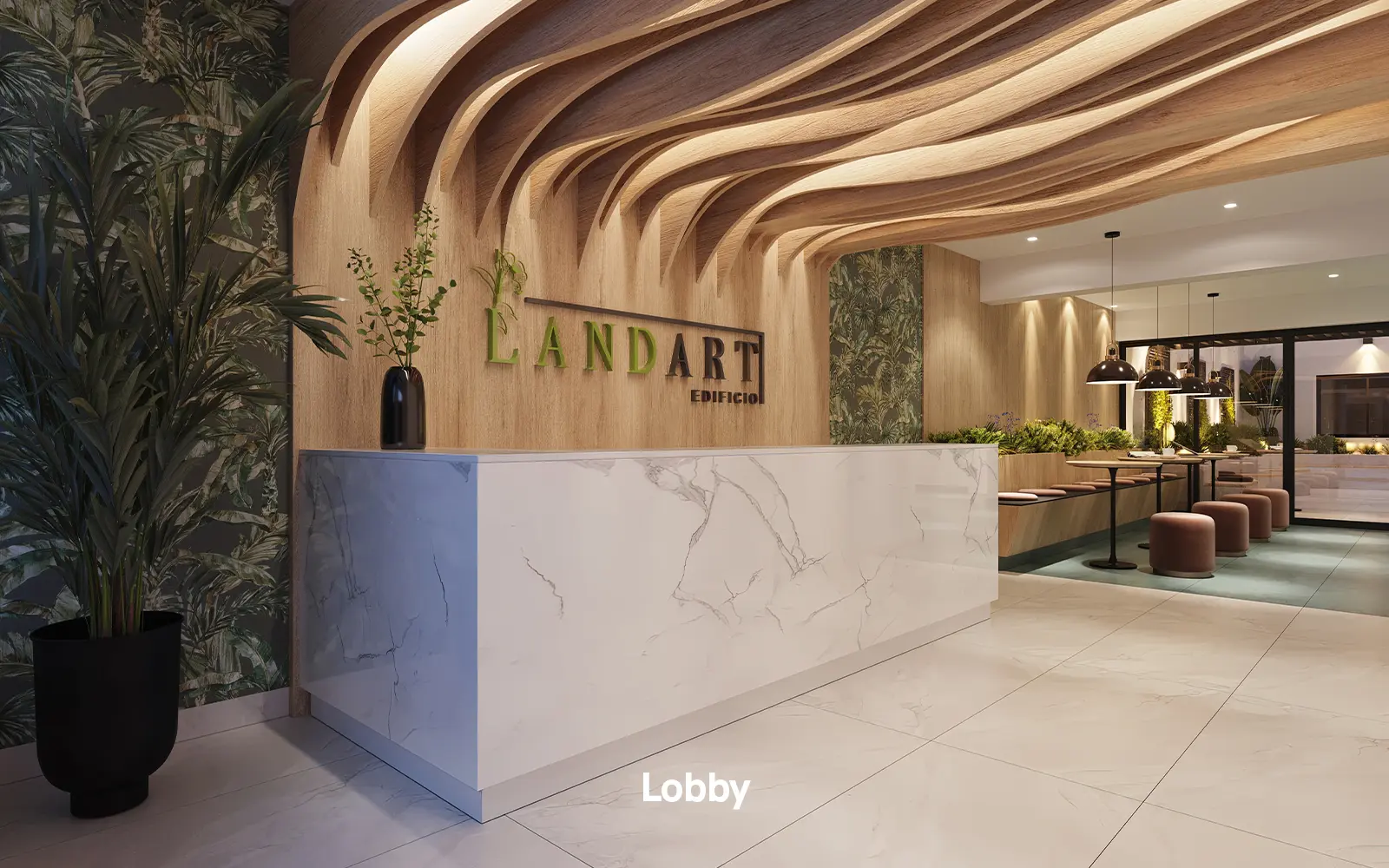 landart-lobby