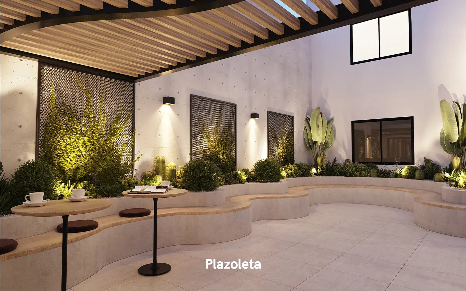 landart-plazloleta-interna