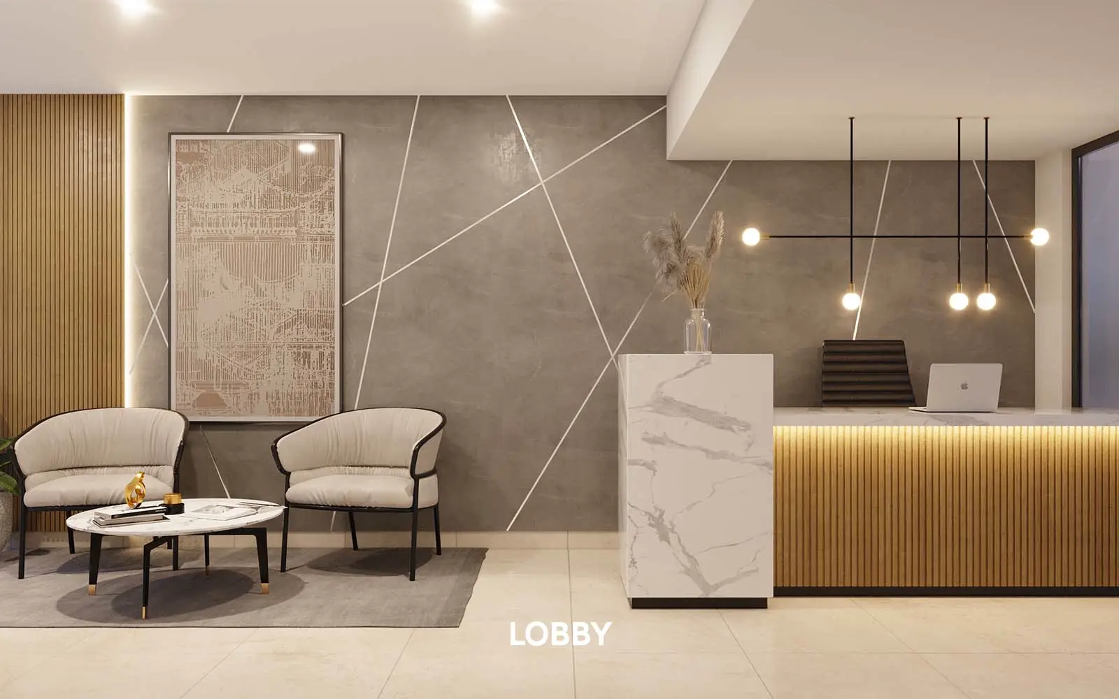 lobby-Eighth-Avenue