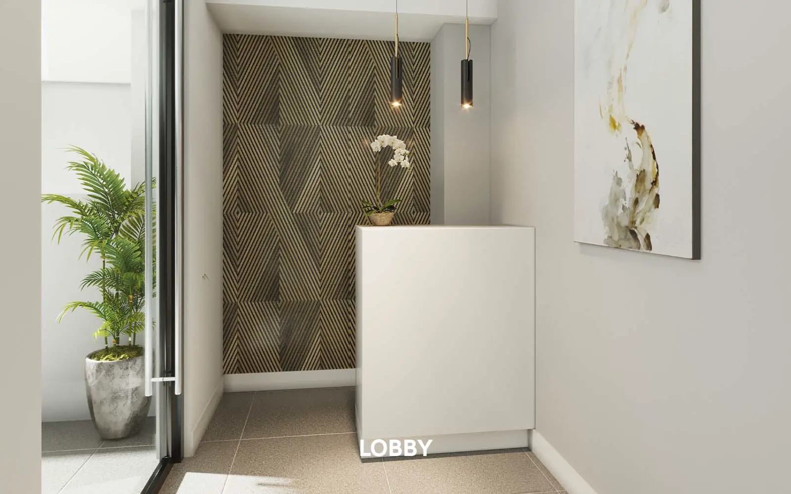 Lobby-vita-verde