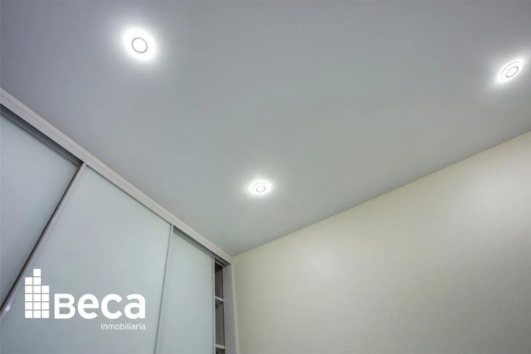Luz Led Luz Led