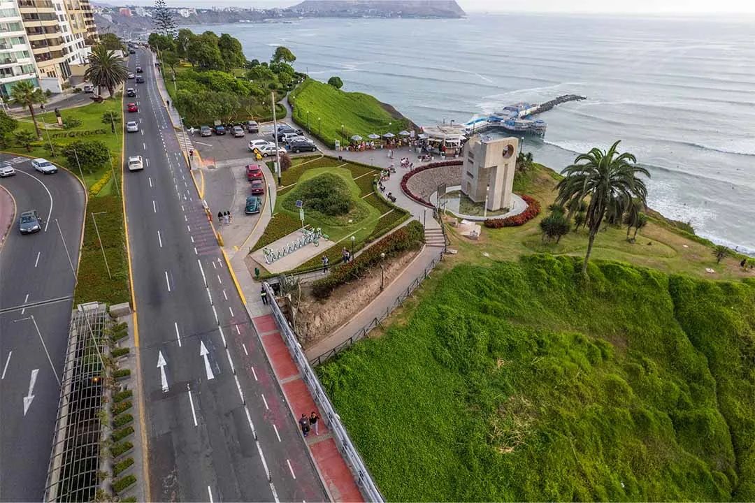 miraflores areas verdes miraflores areas verdes