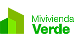Mivivienda logo 150x95 Mivivienda logo 150x95