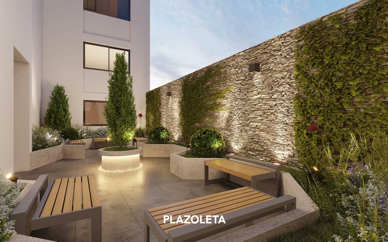 plazoleta-Eighth-Avenue