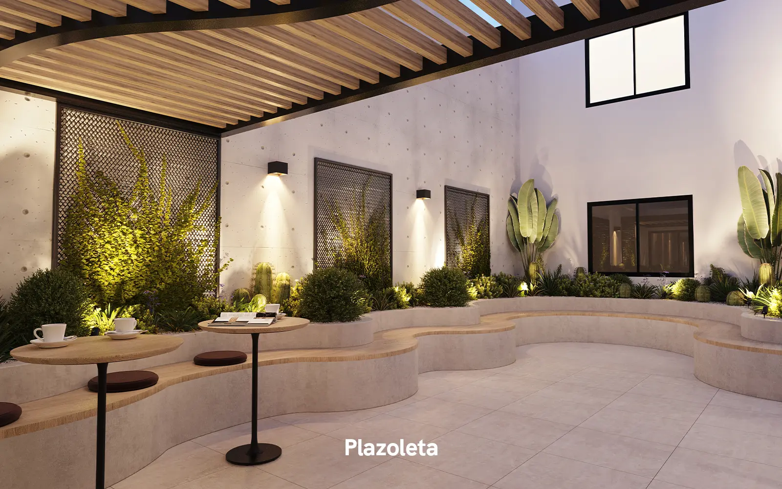 plazoleta-landart plazoleta-landart
