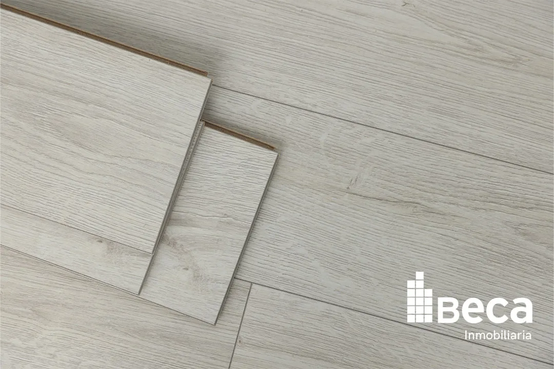 porcelanato referencial Porcelanato referencial: Tipos de Acabados en Beca Inmobiliaria