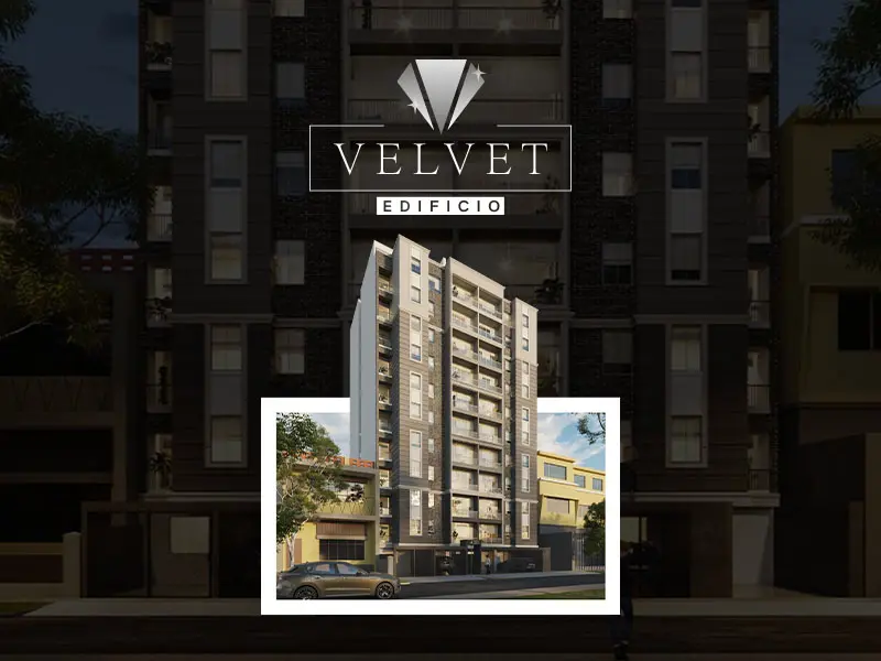 proyecto-velvet