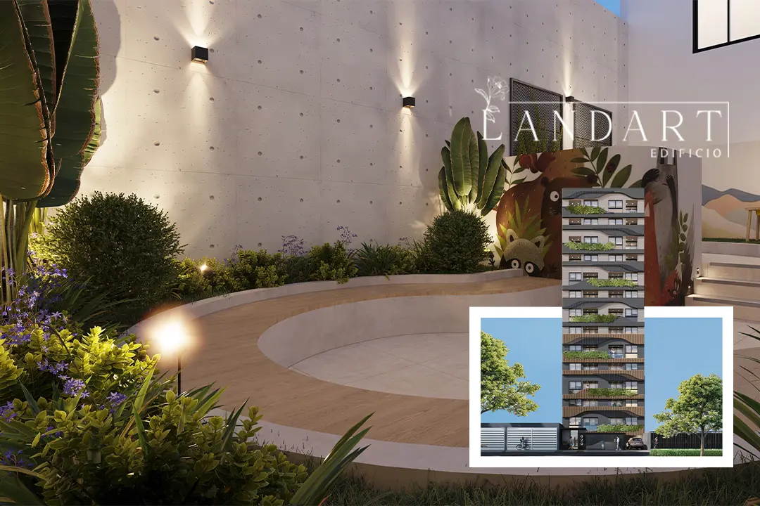 Proyectos-inmobiliarios-en-Magdalena-descubre-el-edificio-landart-en-preventa