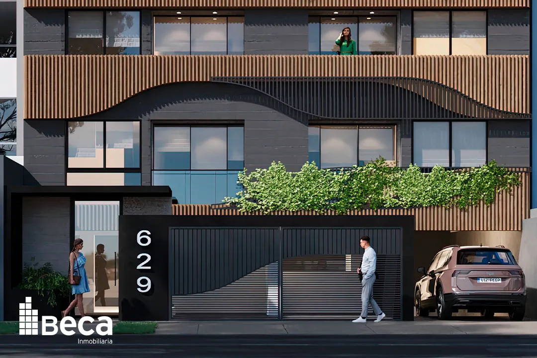 Proyectos inmobiliarios en Magdalena: Encuentra el departamento ideal según tu estilo de vida