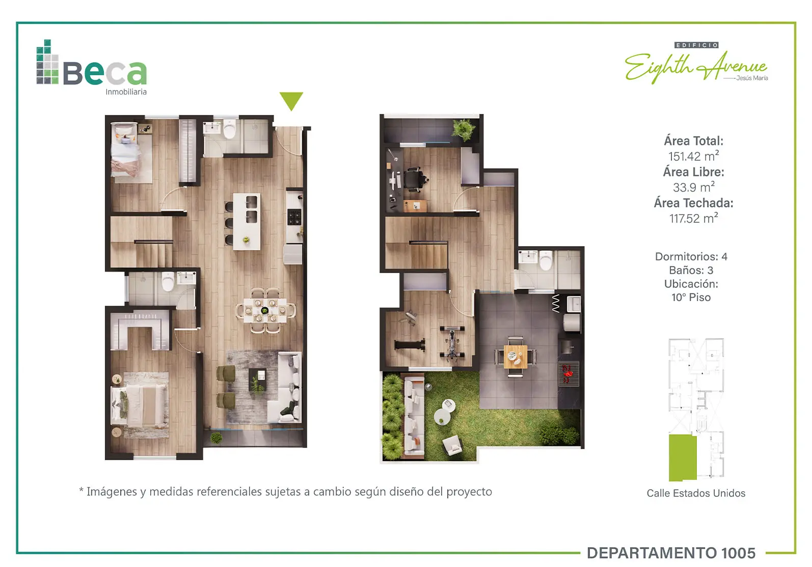 pt-1005-membretado-eighth-avenue-1.webp Departamento - Tipo 8 | Edificio Eighth Avenue