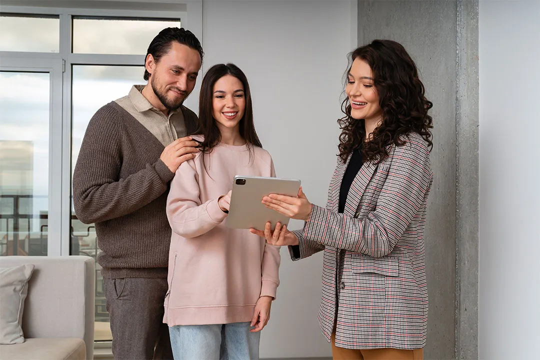 ¿Qué deberías conocer antes de comprar tu primer departamento en Magdalena?