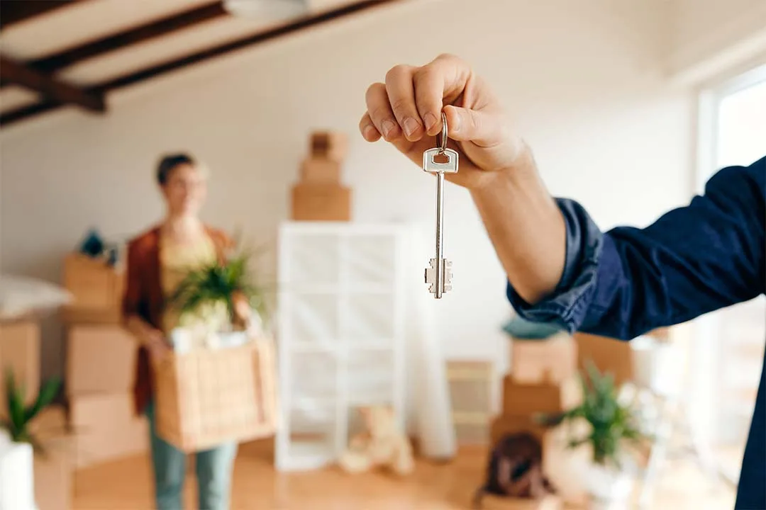 ¿Qué hay que tener en cuenta al comprar un departamento? – Inversión Inmobiliaria