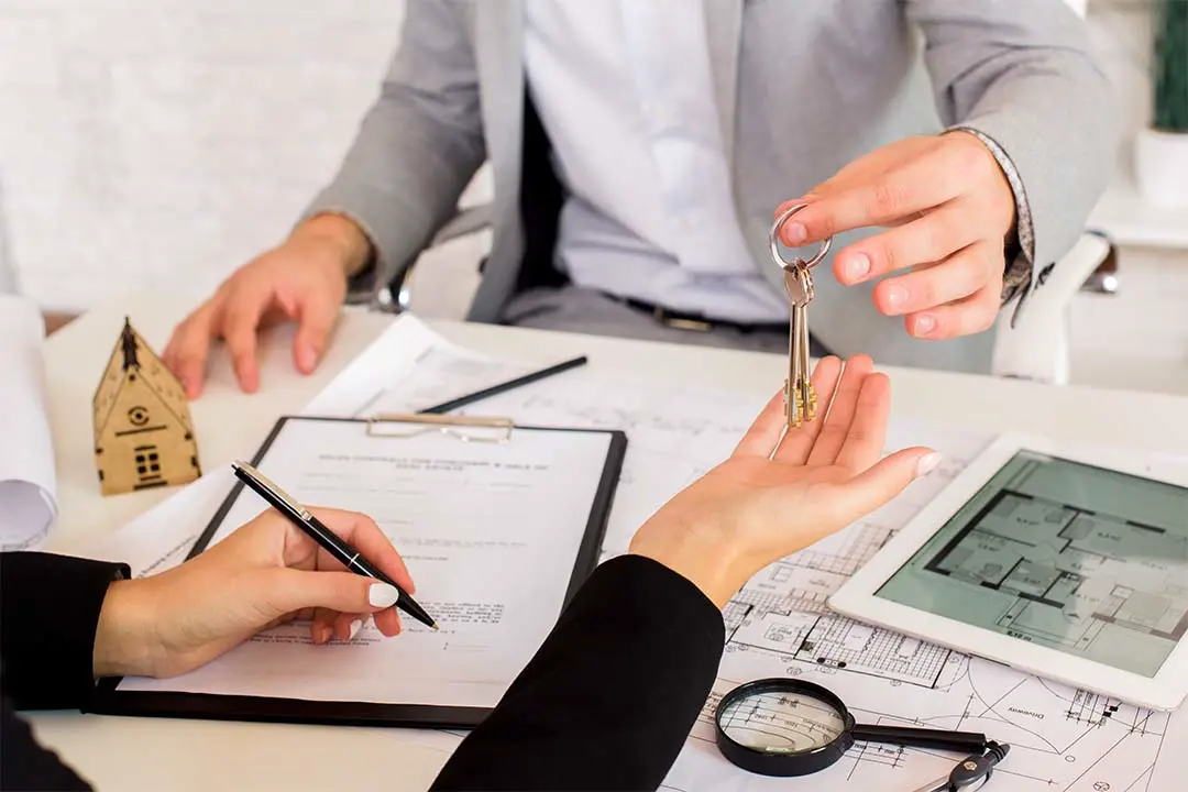 guia-para-comprar-un-departamento-lo-que-debes-saber guia-para-comprar-un-departamento-lo-que-debes-saber