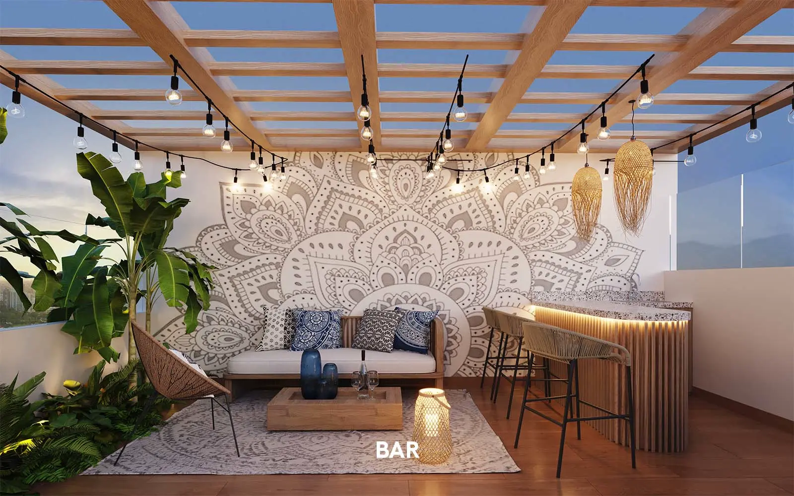 restobar-Mandala restobar-Mandala