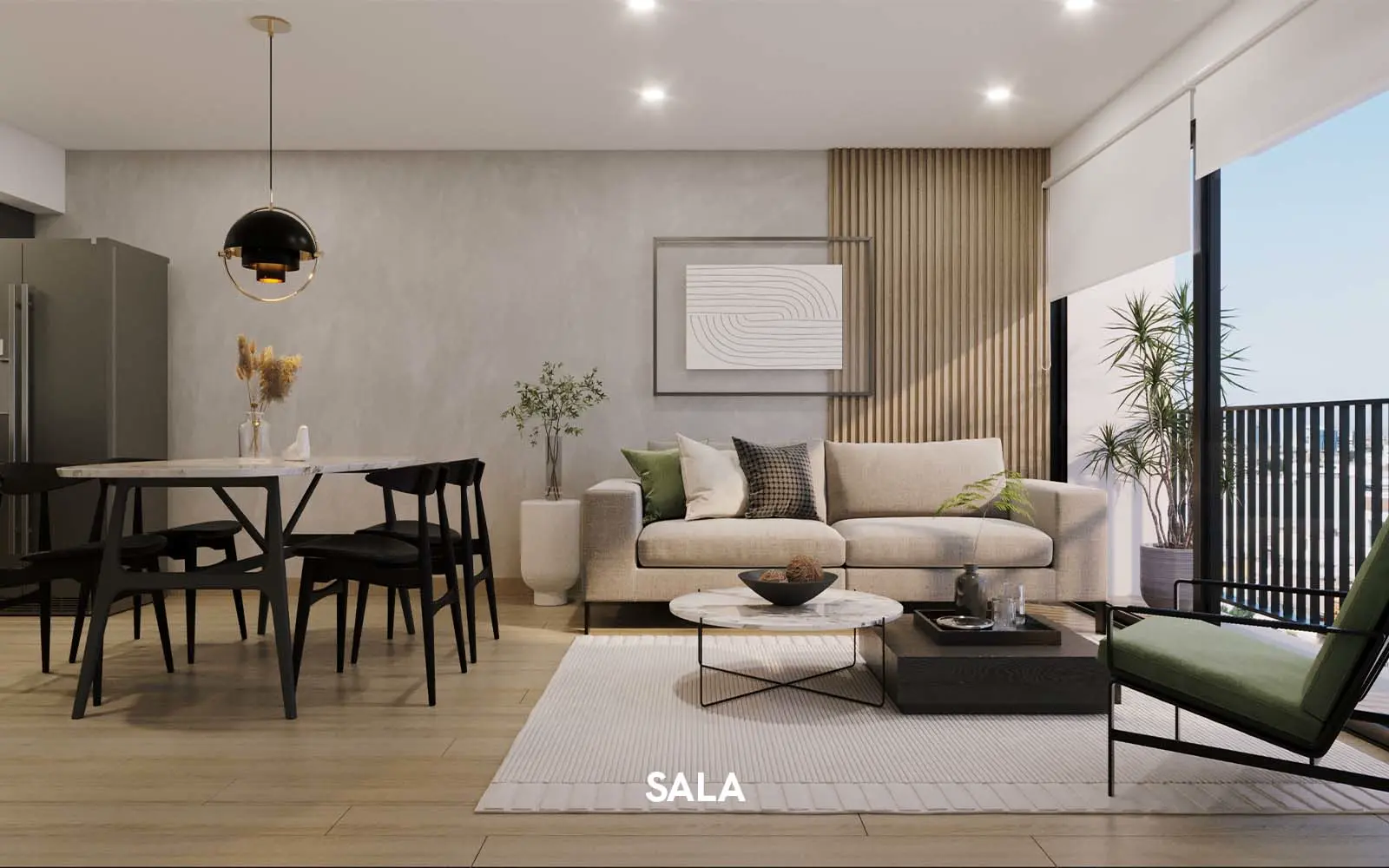 sala-Eighth-Avenue