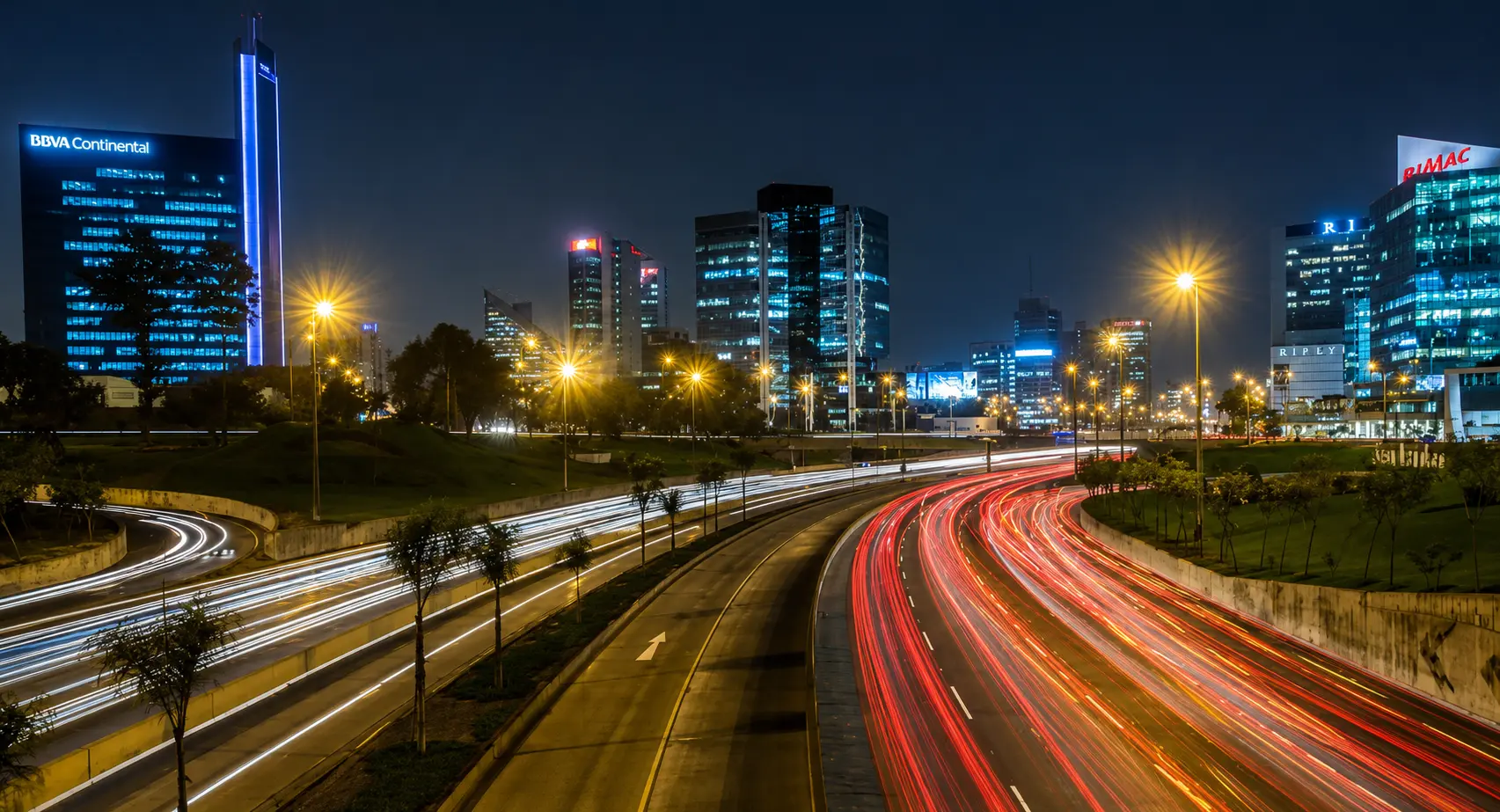 8 motivos para vivir en San Isidro y invertir