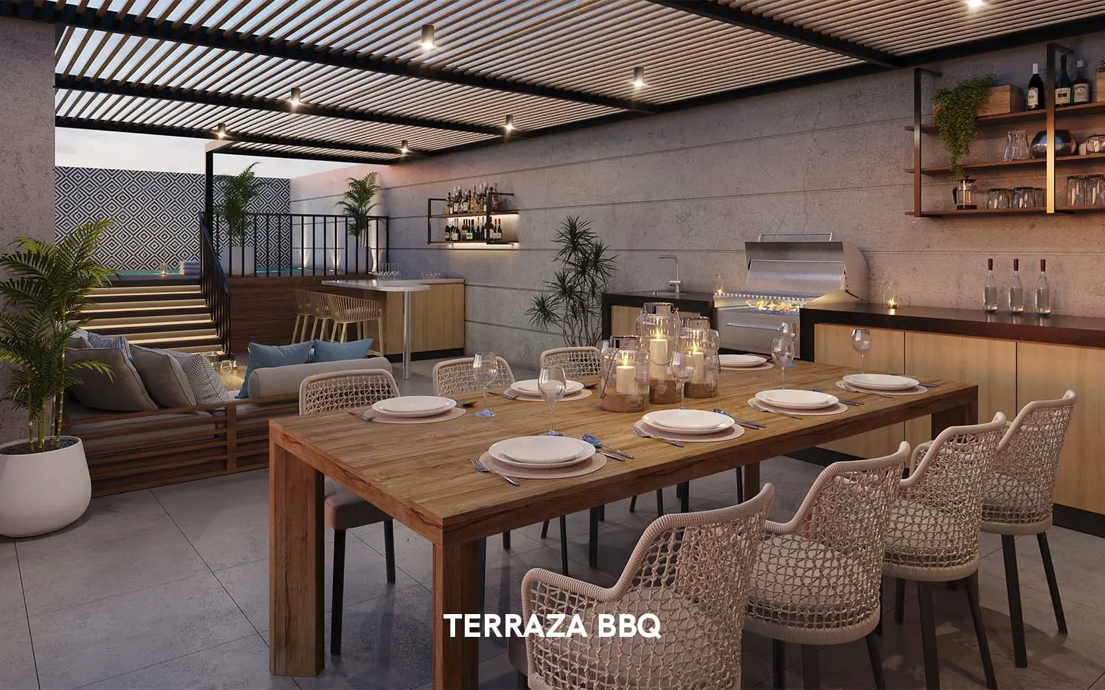 terraza-bbq-Eighth-Avenue