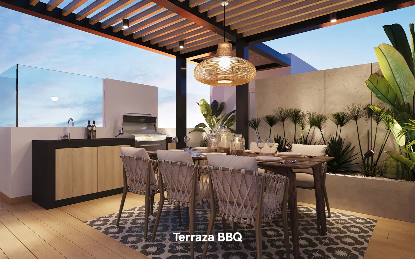 terraza-BBQ-landart