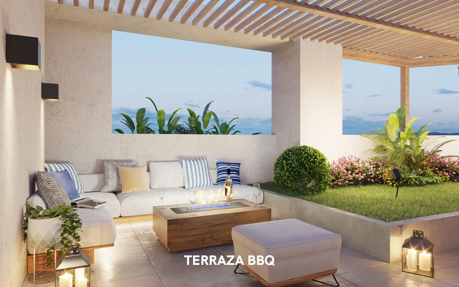 terraza-bbq-vita-verde