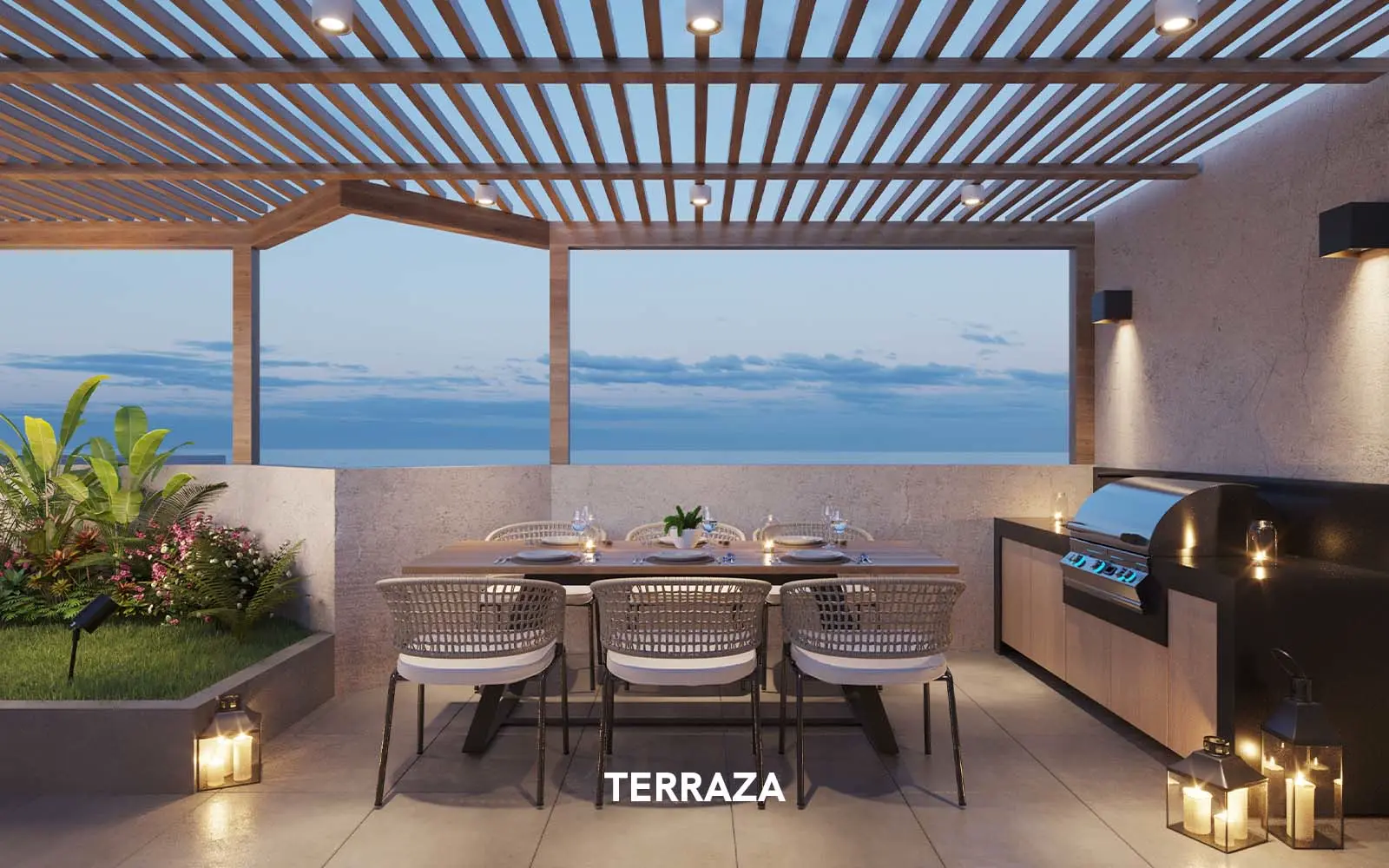 Terraza-vita-verde