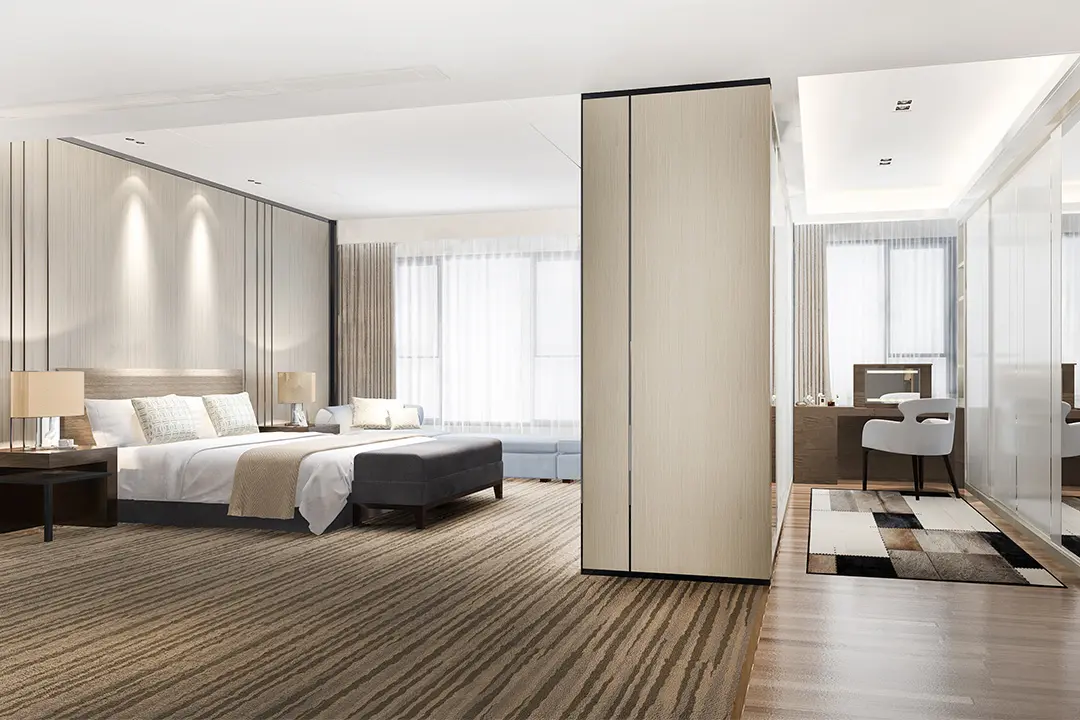 unir-habitaciones