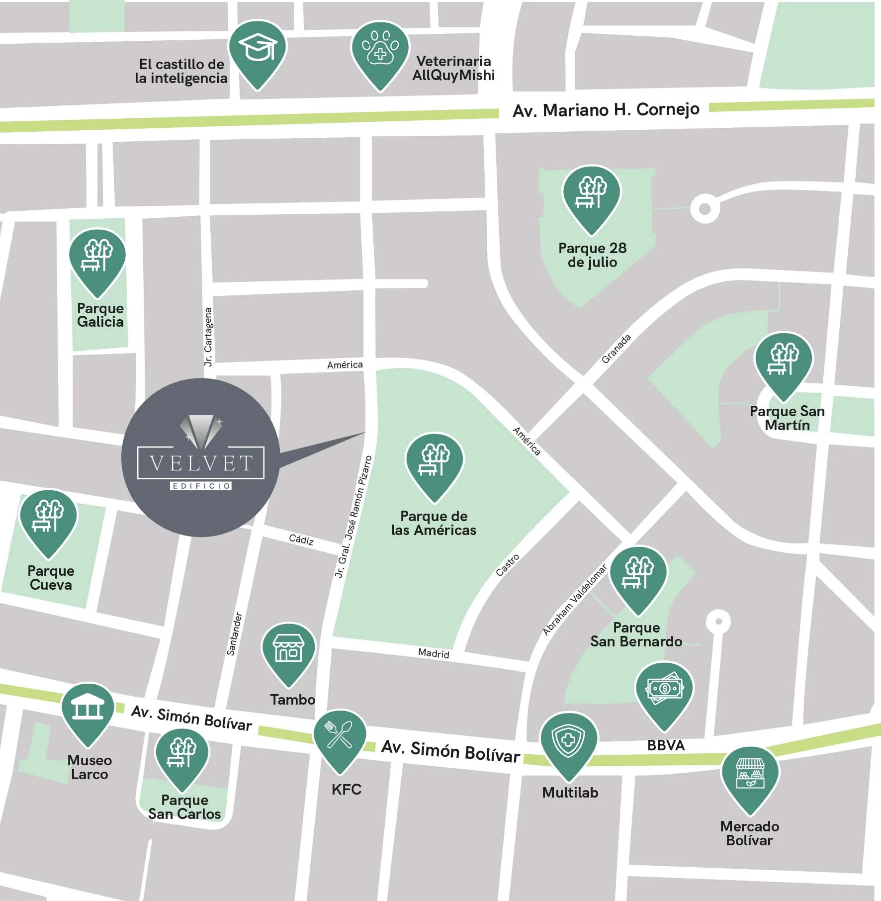 velvet-mapa-ubicacion velvet-mapa-ubicación