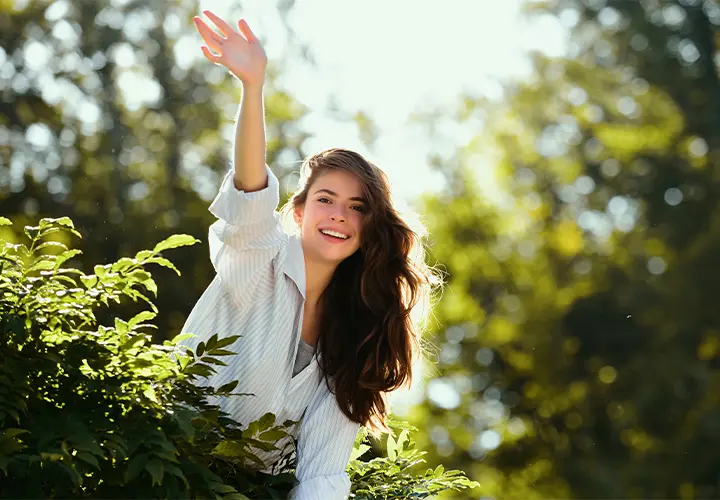 vivir-frente-a-parque-salud-mental-y-fisico Vivir frente a parque, salud mental y físico