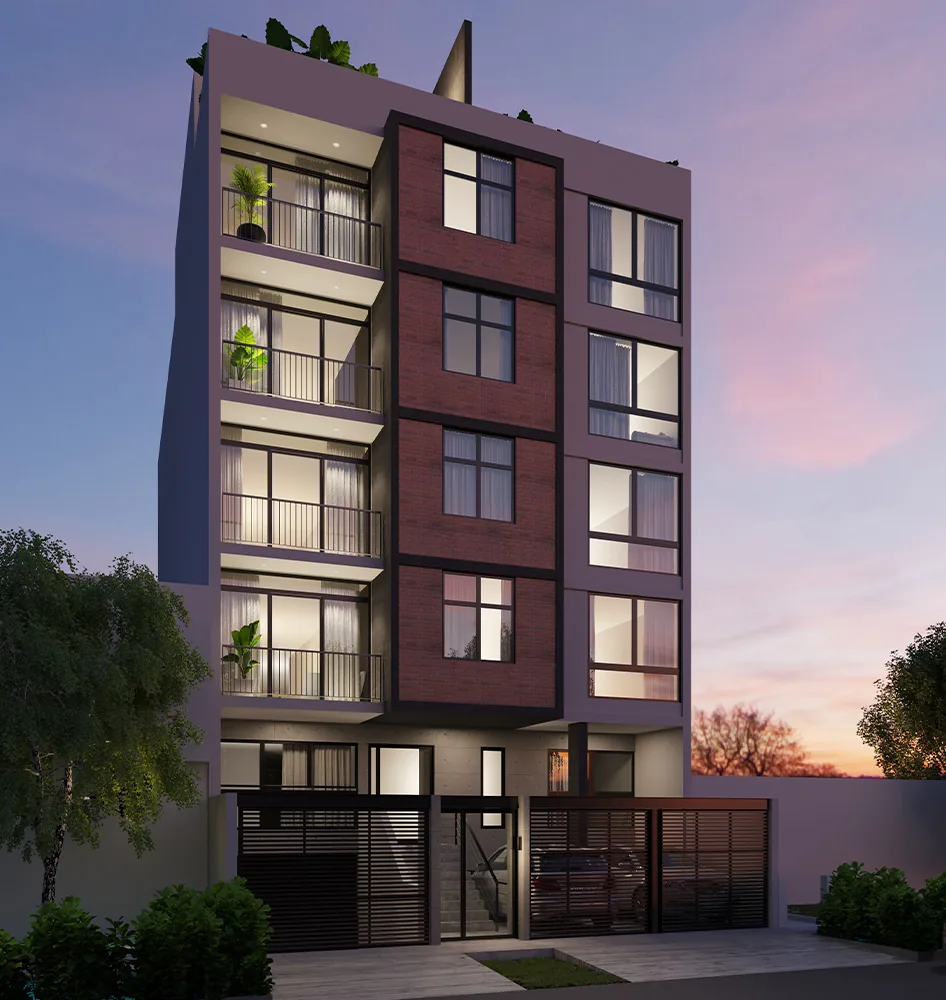 Proyecto Polanco, Pueblo Libre