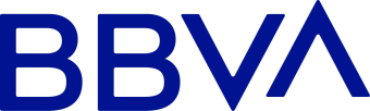 Financiado por BBVA