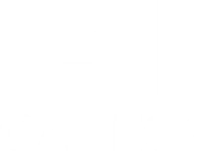 Parte del gremio de la Cámara Peruana de la Construcción (CAPECO)